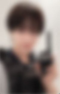 迷四 ms 15.0線下 簽售卡 WeFlip守護者ver.