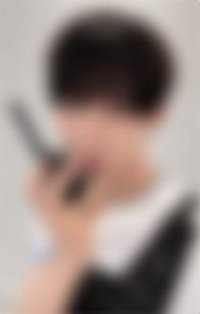 迷四 ms 15.0線下 簽售卡 WeFlip守護者ver.