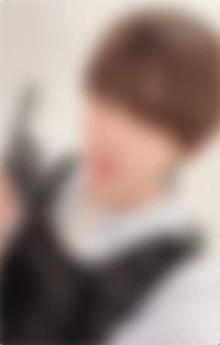 迷四 ms 15.0線下 簽售卡 WeFlip守護者ver.