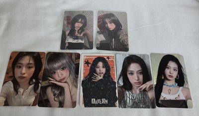 賢小盤 退坑便宜售有2張中背