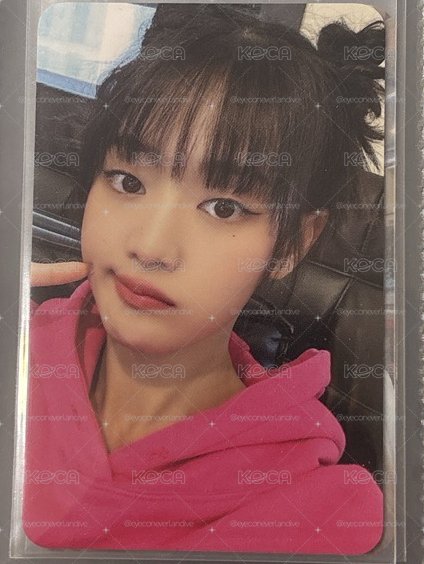 歪嘴火龍果妮