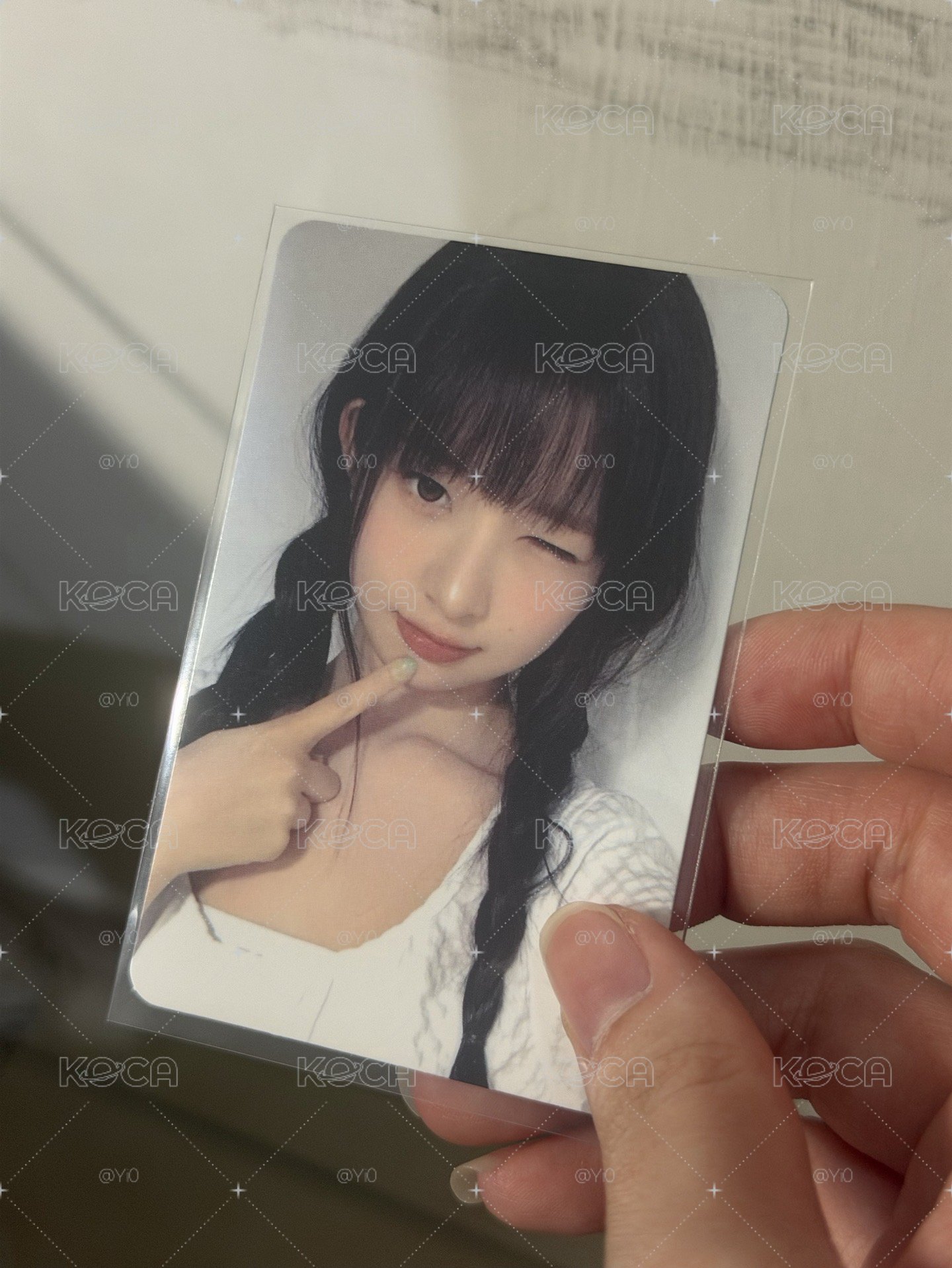 滿額怜