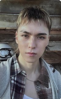 ‘V8’   US/EU 美通 特典卡 