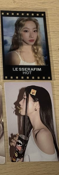 FIM（4）