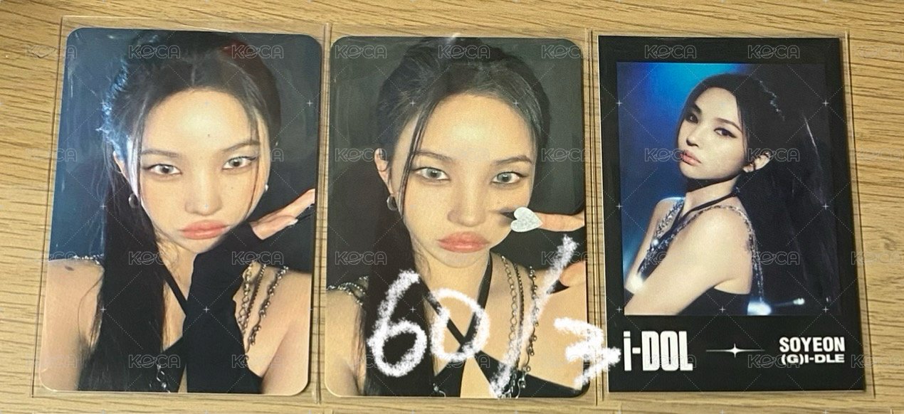 周邊娟