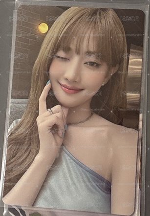 馬來西亞妮