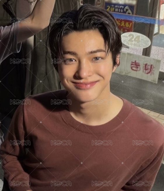 防下架