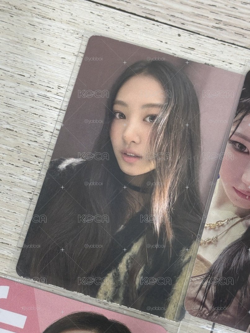美美寶