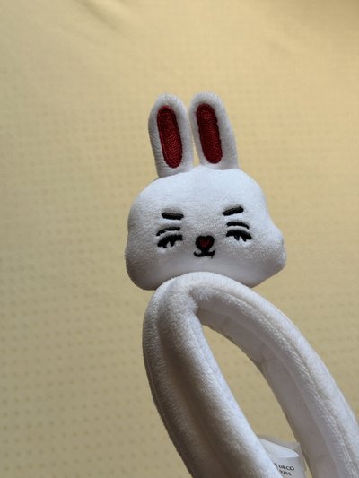 miniteen Scoups 崔櫻桃手燈套 