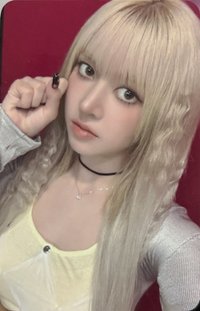 正規一 el 2.0 幸運卡 