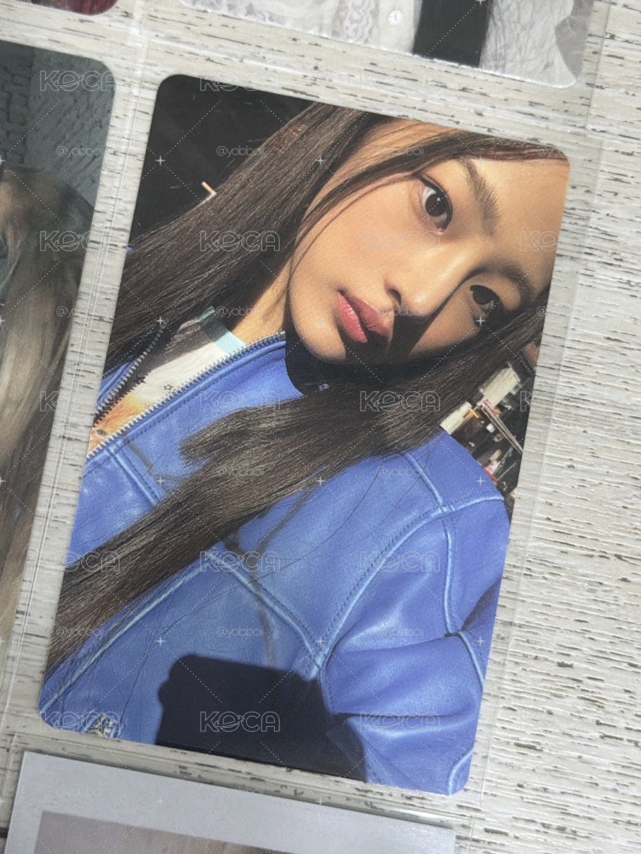 美美玟
