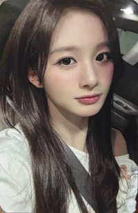 正規一 ms 上海合影 12.0 簽售卡 當我去見你 ver.