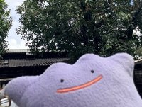 起司蛋餅
