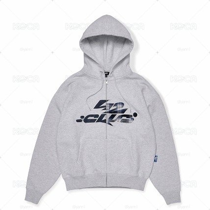 TWS 2026 FM限定周邊外套 M