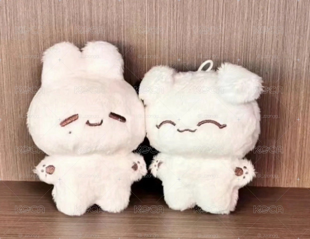 BANILA CO 淨漢證件照組+湯圓咻淨一對