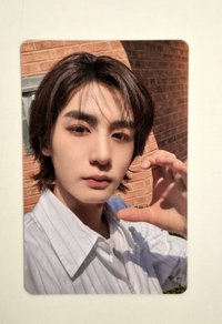 單封涵🐰