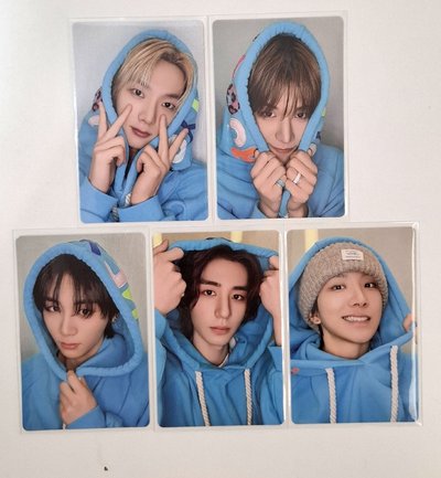 出道帽T卡🐈🦦🐈‍⬛🐰🐻