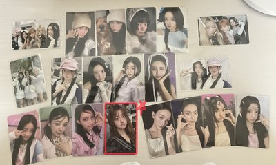 禮小盤