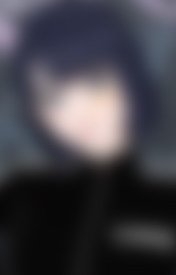 迷一 mp 1.0 幸運卡 