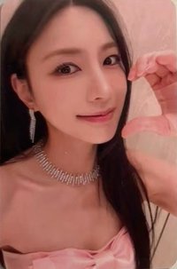 迷11 sw 3.0 幸運卡 