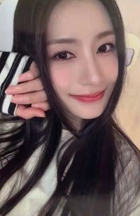 迷11 sw 3.0 幸運卡 