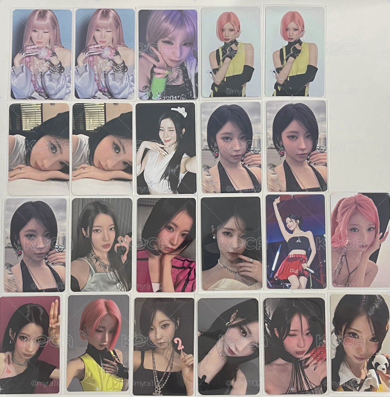 角盤