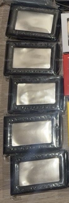 卡冊