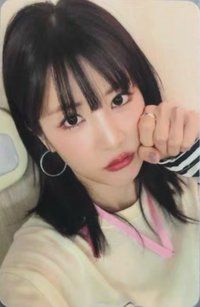 迷11 sw 3.0 幸運卡 