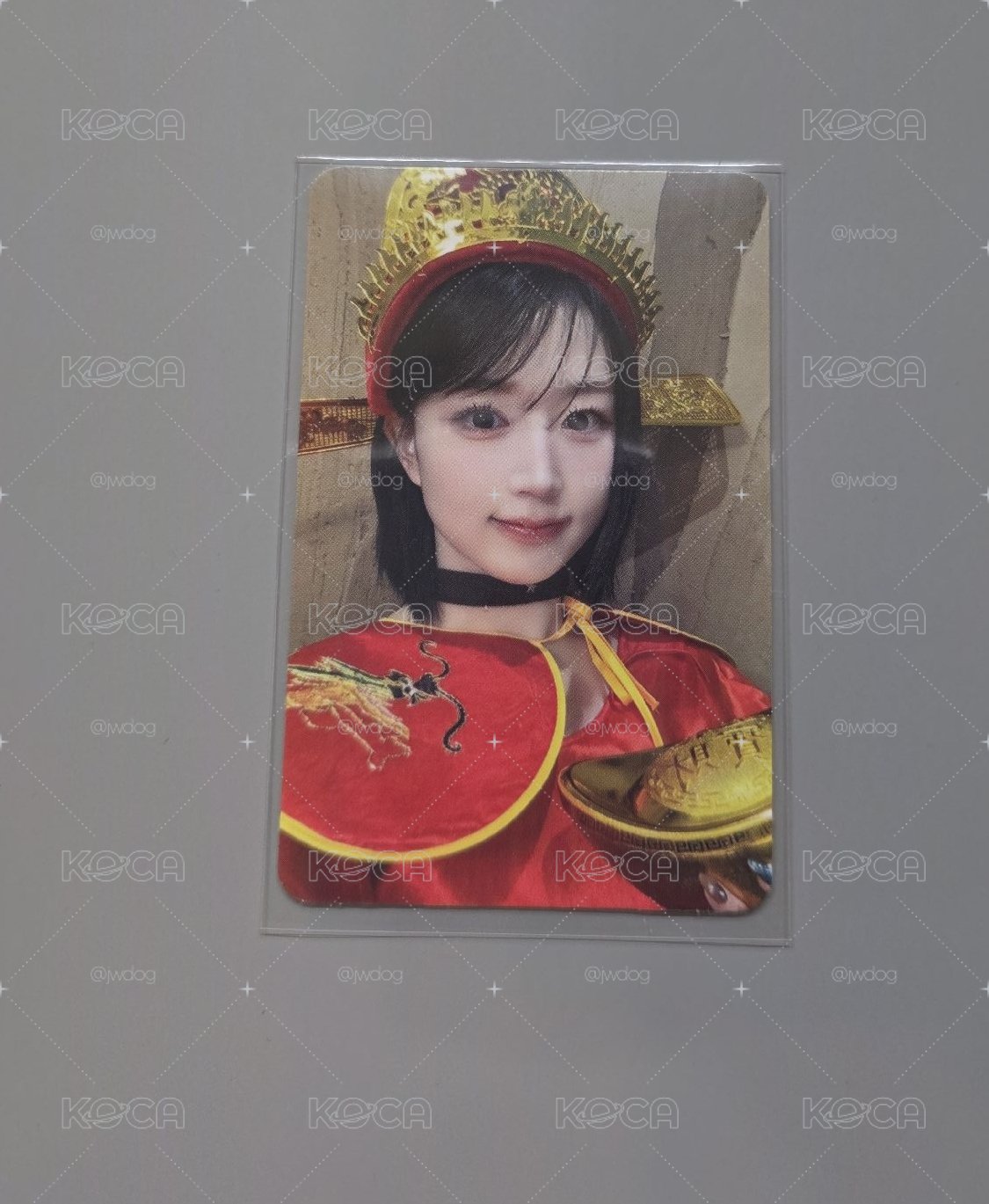 財神嫄