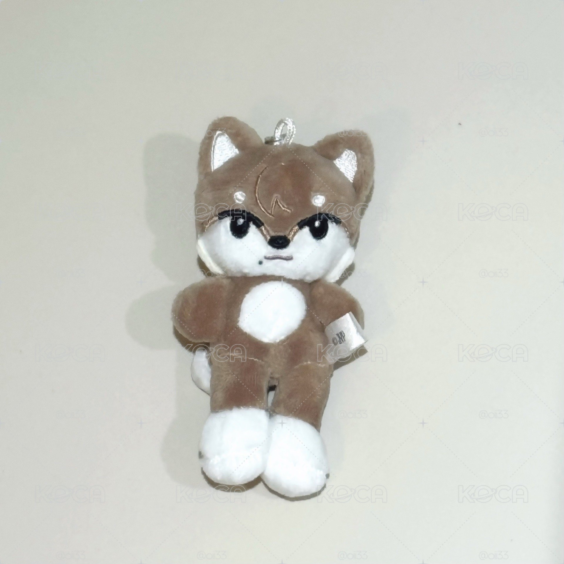日巡吊娃🐾+通常盤🐈‍⬛🦌