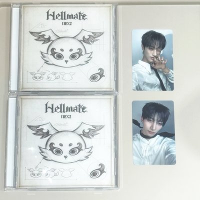日巡吊娃🐾+通常盤🐈‍⬛🦌