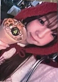 感謝演唱會 隨機卡 