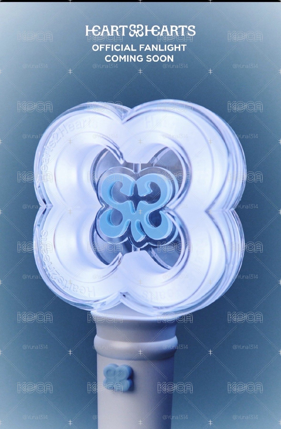 h2h手燈