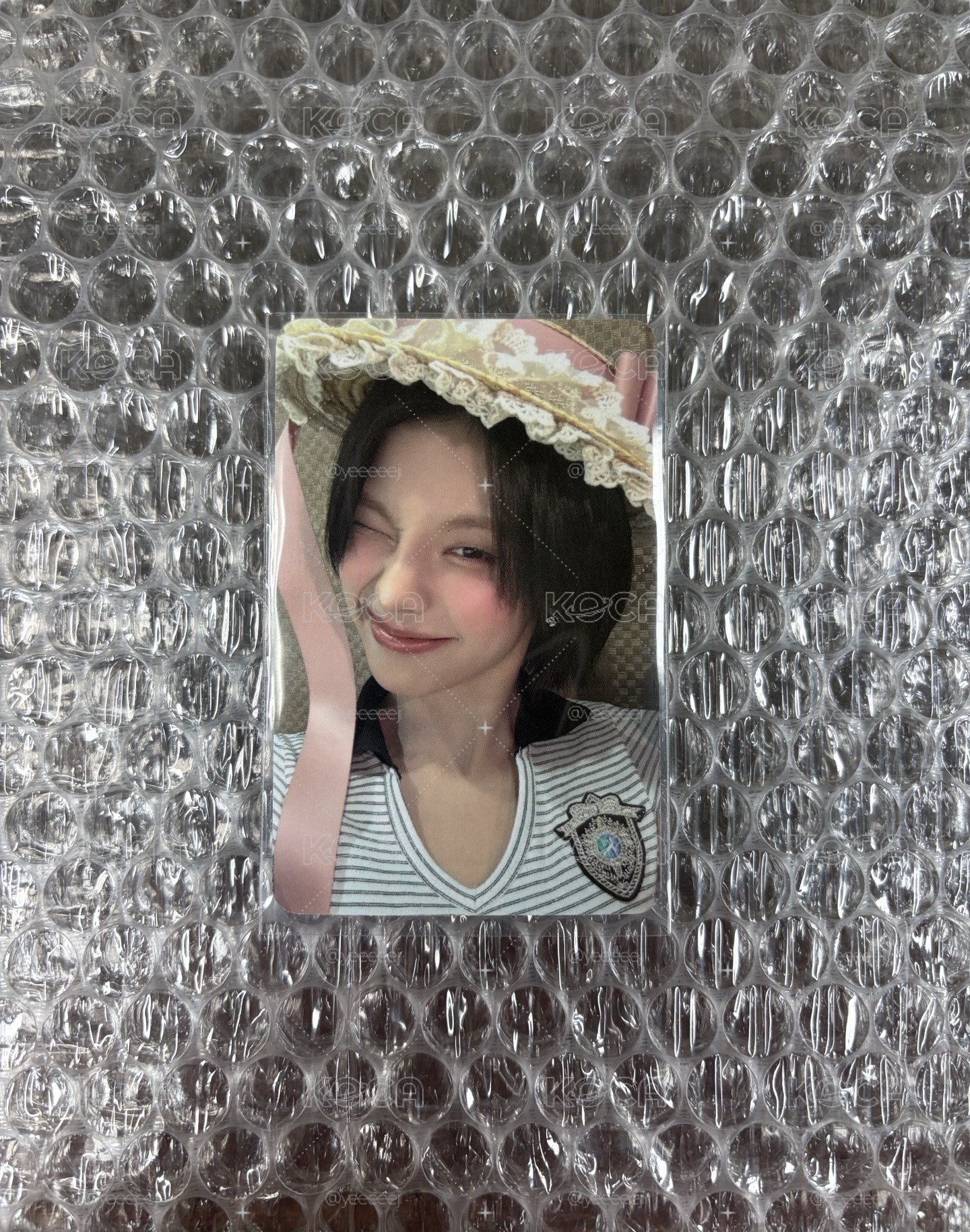 草帽志🎀