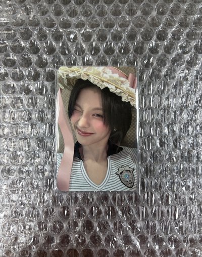 草帽志🎀