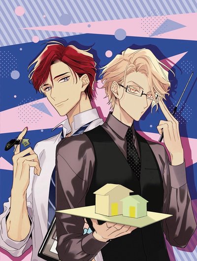 「LOVE for U」多功能資料夾 東立 買慶祭 多功能資料夾 膽大黨 藥師少女的的獨語 青春之箱 我內心的糟糕念頭