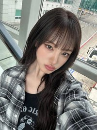 蚊子