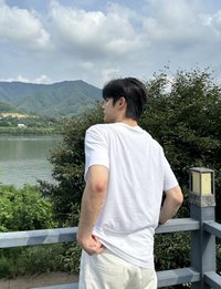 YUAN