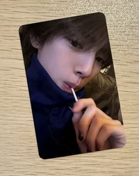 訓