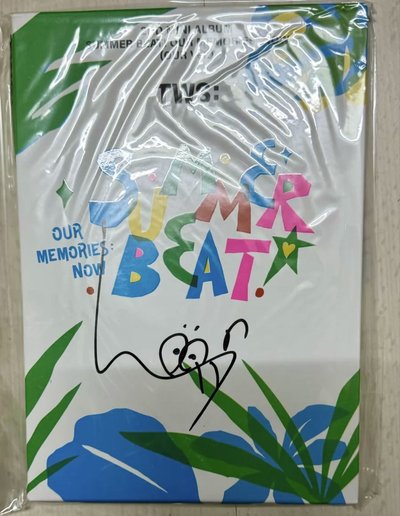 非現 志薫簽專 圖片為賣家實拍