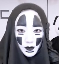 ZH