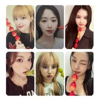 MIXX UNIVERSITY 澳門中午入場卡