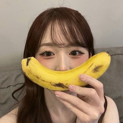 湊整ʚ୧୨ɞ