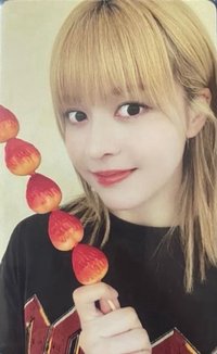 MIXX UNIVERSITY 澳門 中午場 入場卡 / 場限卡 