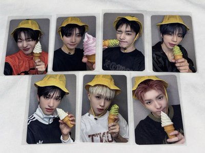 5/5 NEXZ Mmchk MAKESTAR in Taipei