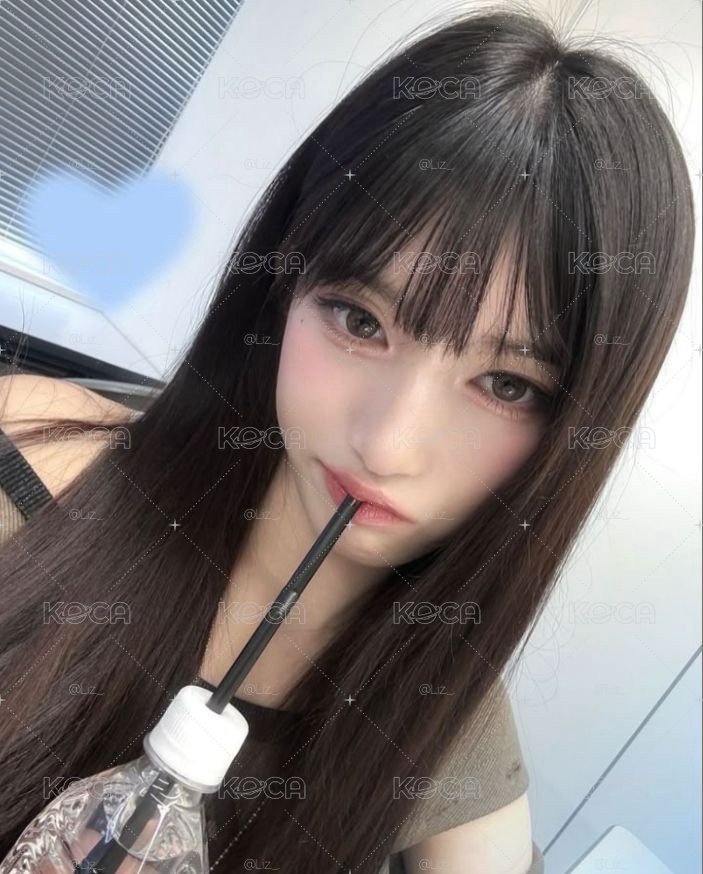 貴包⁄(⁄ ⁄ ⁄ω⁄ ⁄ ⁄)⁄