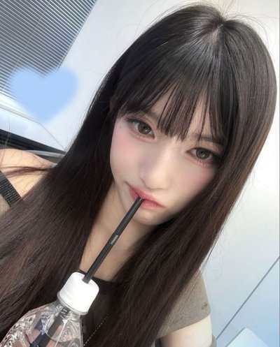 貴包⁄(⁄ ⁄ ⁄ω⁄ ⁄ ⁄)⁄
