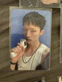智雄 duh 專卡b