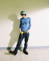 PARK SEONGHYEON