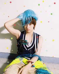 JEONG SEMIN